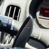 nissan fairlady-z 2019 -NISSAN--Fairlady Z CBA-Z34--Z34-620488---NISSAN--Fairlady Z CBA-Z34--Z34-620488- image 30