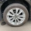 toyota vellfire 2016 -TOYOTA--Vellfire DBA-AGH35W--AGH35-0012771---TOYOTA--Vellfire DBA-AGH35W--AGH35-0012771- image 7