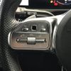 mercedes-benz cla-class 2021 CFJ1689748 image 26