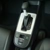 honda fit 2022 -HONDA--Fit 6AA-GR3--GR3-1207298---HONDA--Fit 6AA-GR3--GR3-1207298- image 12