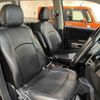 mitsubishi delica-d5 2014 -MITSUBISHI--Delica D5 LDA-CV1W--CV1W-0912260---MITSUBISHI--Delica D5 LDA-CV1W--CV1W-0912260- image 6
