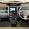 daihatsu tanto 2014 CFJ1697596 image 18