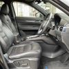 mazda cx-5 2022 CFJ1690639 image 25