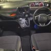 toyota sienta 2021 -TOYOTA--Sienta NSP170G--7272897---TOYOTA--Sienta NSP170G--7272897- image 10