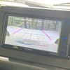 suzuki jimny 2023 CFJ1658378 image 4