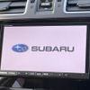 subaru impreza-sports 2016 quick_quick_GP7_GP7-117724 image 3
