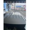 suzuki alto-lapin 2017 -SUZUKI--Alto Lapin DBA-HE33S--HE33S-169011---SUZUKI--Alto Lapin DBA-HE33S--HE33S-169011- image 21