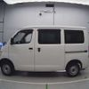 toyota townace-van 2017 -TOYOTA 【三重 400ﾆ1132】--Townace Van DBF-S412M--S412M-0020531---TOYOTA 【三重 400ﾆ1132】--Townace Van DBF-S412M--S412M-0020531- image 9