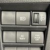 toyota voxy 2024 -TOYOTA--Voxy 6AA-ZWR90W--ZWR90-0204059---TOYOTA--Voxy 6AA-ZWR90W--ZWR90-0204059- image 3