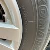 suzuki jimny-sierra 2016 -SUZUKI--Jimny Sierra ABA-JB43W--JB43W-582461---SUZUKI--Jimny Sierra ABA-JB43W--JB43W-582461- image 7