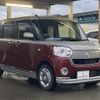 daihatsu move-canbus 2019 -DAIHATSU--Move Canbus 5BA-LA810S--LA810S-0030984---DAIHATSU--Move Canbus 5BA-LA810S--LA810S-0030984- image 3