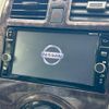 nissan march 2018 -NISSAN--March DBA-K13--K13-728128---NISSAN--March DBA-K13--K13-728128- image 3