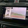 volkswagen tiguan 2023 quick_quick_3BA-5NDPC_WVGZZZ5N9PW060285 image 4
