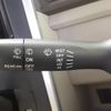 daihatsu tanto 2015 CFJ1613107 image 14