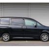 toyota voxy 2011 -TOYOTA--Voxy ZRR70W--045246---TOYOTA--Voxy ZRR70W--045246- image 28