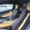 lamborghini aventador 2012 -LAMBORGHINI 【伊豆 300ﾄ1713】--ﾗﾝﾎﾞﾙｷﾞｰﾆｱｳﾞｪﾝﾀﾄﾞｰﾙ ABA-47L539--ZHWEC1475CLA00681---LAMBORGHINI 【伊豆 300ﾄ1713】--ﾗﾝﾎﾞﾙｷﾞｰﾆｱｳﾞｪﾝﾀﾄﾞｰﾙ ABA-47L539--ZHWEC1475CLA00681- image 21