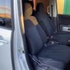 mitsubishi delica-d5 2014 -MITSUBISHI--Delica D5 LDA-CV1W--CV1W-0908802---MITSUBISHI--Delica D5 LDA-CV1W--CV1W-0908802- image 22