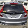 honda fit 2017 quick_quick_DBA-GK4_GK4-3400639 image 5