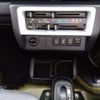 subaru sambar-truck 2021 -SUBARU--Samber Truck 3BD-S500J--S500J-0008254---SUBARU--Samber Truck 3BD-S500J--S500J-0008254- image 24