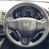 honda vezel 2020 -HONDA--VEZEL 6AA-RU3--RU3-1400067---HONDA--VEZEL 6AA-RU3--RU3-1400067- image 23