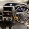 toyota voxy 2018 -TOYOTA--Voxy DAA-ZWR80G--ZWR80-0314011---TOYOTA--Voxy DAA-ZWR80G--ZWR80-0314011- image 8