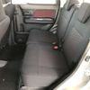 suzuki wagon-r 2017 -SUZUKI--Wagon R DAA-MH55S--MH55S-701963---SUZUKI--Wagon R DAA-MH55S--MH55S-701963- image 16