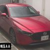 mazda mazda3 2019 -MAZDA--MAZDA3 BP8P-101524---MAZDA--MAZDA3 BP8P-101524- image 1