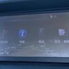 toyota townace-truck 2015 CFJ1746174 image 19