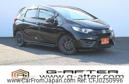 honda fit 2016 -HONDA--Fit DBA-GK3--GK3-1214651---HONDA--Fit DBA-GK3--GK3-1214651-