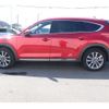 mazda cx-8 2020 CFJ1698191 image 10