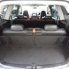 subaru exiga 2017 -SUBARU 【名変中 】--Exiga YAM--028213---SUBARU 【名変中 】--Exiga YAM--028213- image 19