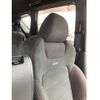 nissan note 2018 -NISSAN--Note DAA-HE12--HE12-148222---NISSAN--Note DAA-HE12--HE12-148222- image 23