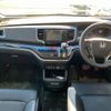 honda odyssey 2014 -HONDA--Odyssey RC1--1013110---HONDA--Odyssey RC1--1013110- image 2