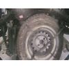 daihatsu hijet-truck 2021 -DAIHATSU--Hijet Truck S500P-0148416---DAIHATSU--Hijet Truck S500P-0148416- image 14
