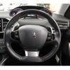 peugeot 308 2017 -PEUGEOT--Peugeot 308 LDA-T9BH01--VF3LBBHZWGS320159---PEUGEOT--Peugeot 308 LDA-T9BH01--VF3LBBHZWGS320159- image 17