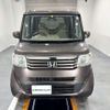 honda n-box 2012 CMATCH_U00048277293 image 2