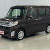 daihatsu tanto 2015 -DAIHATSU--Tanto DBA-LA600S--LA600S-0276767---DAIHATSU--Tanto DBA-LA600S--LA600S-0276767- image 1