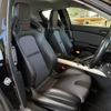 mazda rx-8 2008 CFJ1845530 image 18