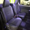 toyota voxy 2013 -TOYOTA--Voxy DBA-ZRR70W--ZRR70-0549898---TOYOTA--Voxy DBA-ZRR70W--ZRR70-0549898- image 14
