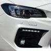 subaru wrx 2019 -SUBARU--WRX DBA-VAG--VAG-031724---SUBARU--WRX DBA-VAG--VAG-031724- image 14