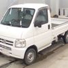 honda acty-truck 2008 -HONDA--Acty Truck GBD-HA7--HA7-1720938---HONDA--Acty Truck GBD-HA7--HA7-1720938- image 1