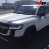toyota land-cruiser-wagon 2023 CFJ1617719 image 13