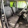 suzuki solio 2013 quick_quick_MA15S_MA15S-251201 image 8