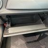 toyota 86 2018 -TOYOTA--86 DBA-ZN6--ZN6-092172---TOYOTA--86 DBA-ZN6--ZN6-092172- image 22