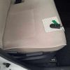 daihatsu move-canbus 2021 -DAIHATSU--Move Canbus 5BA-LA800S--LA800S-0274008---DAIHATSU--Move Canbus 5BA-LA800S--LA800S-0274008- image 13