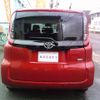 toyota sienta 2023 CFJ1837657 image 39