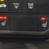 honda n-box 2022 quick_quick_JF3_JF3-5204407 image 7