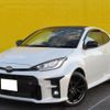 toyota yaris 2021 -TOYOTA 【野田 301】--Yaris 5BA-MXPA12--MXPA12-0002330---TOYOTA 【野田 301】--Yaris 5BA-MXPA12--MXPA12-0002330- image 1