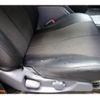 toyota hilux-sports-pick-up 2001 CFJ1675291 image 50