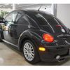 volkswagen new-beetle 2005 CFJ1712318 image 13